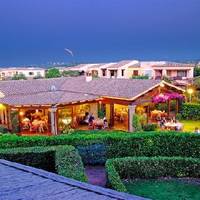 Ristorante Flinstone's