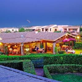 Ristorante Flinstone's