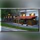 Снимок Ristorante Le Refuge, Милан