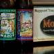 Изображение Mojo's Famous Burgers, Гринвилл