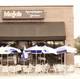 Снимок Mojo's Famous Burgers, Гринвилл