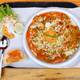 Снимок Pokhara Pizza House, Покхара