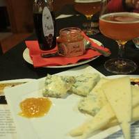 TNT Pub Pizzeria