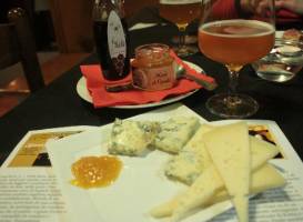 TNT Pub Pizzeria