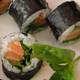 Снимок Maki Sushi, Монтевидео