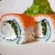 Снимок Maki Sushi, Монтевидео