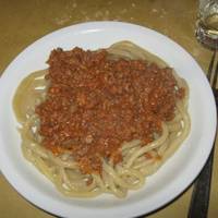 Osteria Primo Rifugio