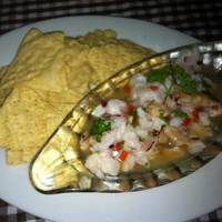 Sol y Mar Cabinas Rooms & Restaurant