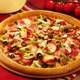 Снимок Papa John's(Grand View Mall), Гуанчжоу