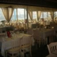 Elea Restaurant