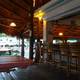 Изображение Geiger Key Marina Smokehouse Restaurant, Ки-Уэст