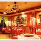 Снимок La Toscana Italian Bar and Restaurant, Давао