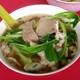 Снимок Restaurant Win Heng Seng, Куала-Лумпур