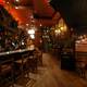 Снимок Galway Hooker - Downtown, Нью-Йорк
