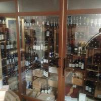 La Vigna