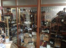 La Vigna