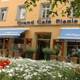 Снимок Grand Cafe Planie, Штутгарт