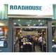Снимок Roadhouse Cafe, Давао