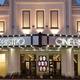 Изображение Cinebistro, Вейл