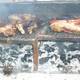 Снимок Parrilla Ayacucho, Мар-дель-Плата