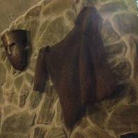 Camelot - medieval restaurant