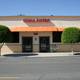 Снимок China Bistro, Indio