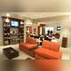 Снимок VIP Lounge Cusco, Куско
