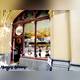 Снимок The Cupcake Bakery, Мельбурн
