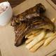 Снимок Mulu Char Steakhouse, Maroochydore