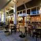 Снимок Mulu Char Steakhouse, Maroochydore