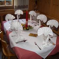 Krauterwirtshaus Strumerhof