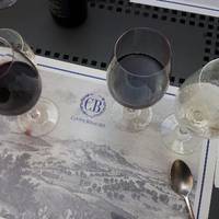 Cantine Bonaparte