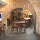 Снимок Cantine Bonaparte, Мондови