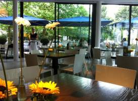 Bistro George