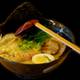 Снимок Hokkaido Noodle House, Сакраменто