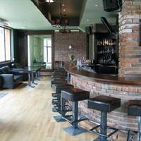 Harry's Bar