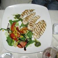 Giglionero