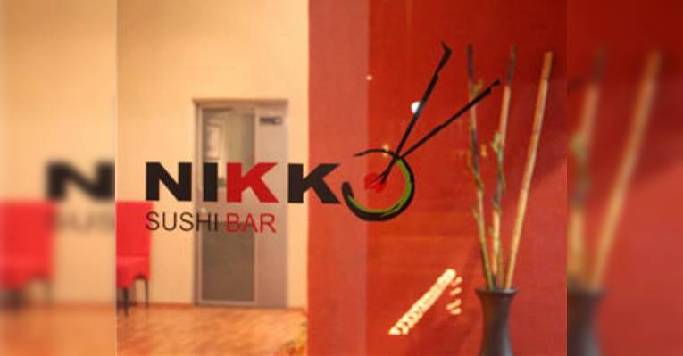 Снимок Nikko Sushi Bar, Сан-Хосе-дель-Кабо