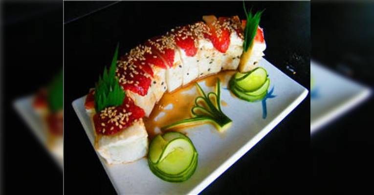 Снимок Nikko Sushi Bar, Сан-Хосе-дель-Кабо