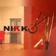 Снимок Nikko Sushi Bar, Сан-Хосе-дель-Кабо