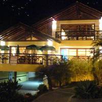 Antonio's Restaurante