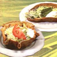 La Fiesta Charra
