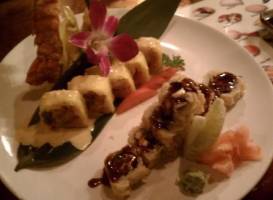 Ichiban Japanese Restaurant