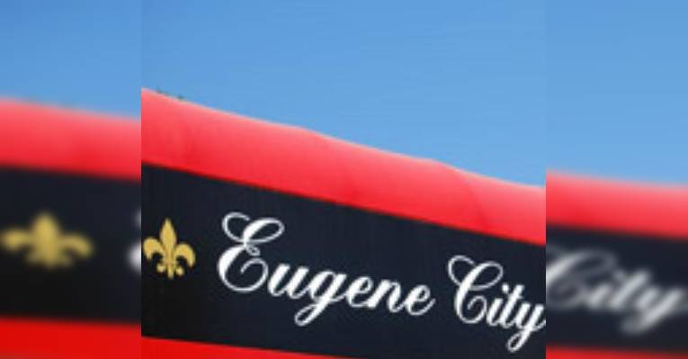 Снимок Eugene City Bakery, Юджин