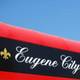 Снимок Eugene City Bakery, Юджин