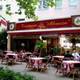 Снимок Trattoria Abruzzo Da Peppe Pizzeria, Берлин