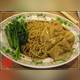 Снимок HongKong Noodles House, Кучинг