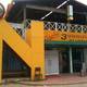 author-name