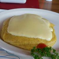 Ristorante Pizzeria Ciampinoi