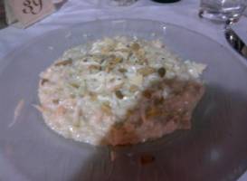 Il Mulino di Alcantara
